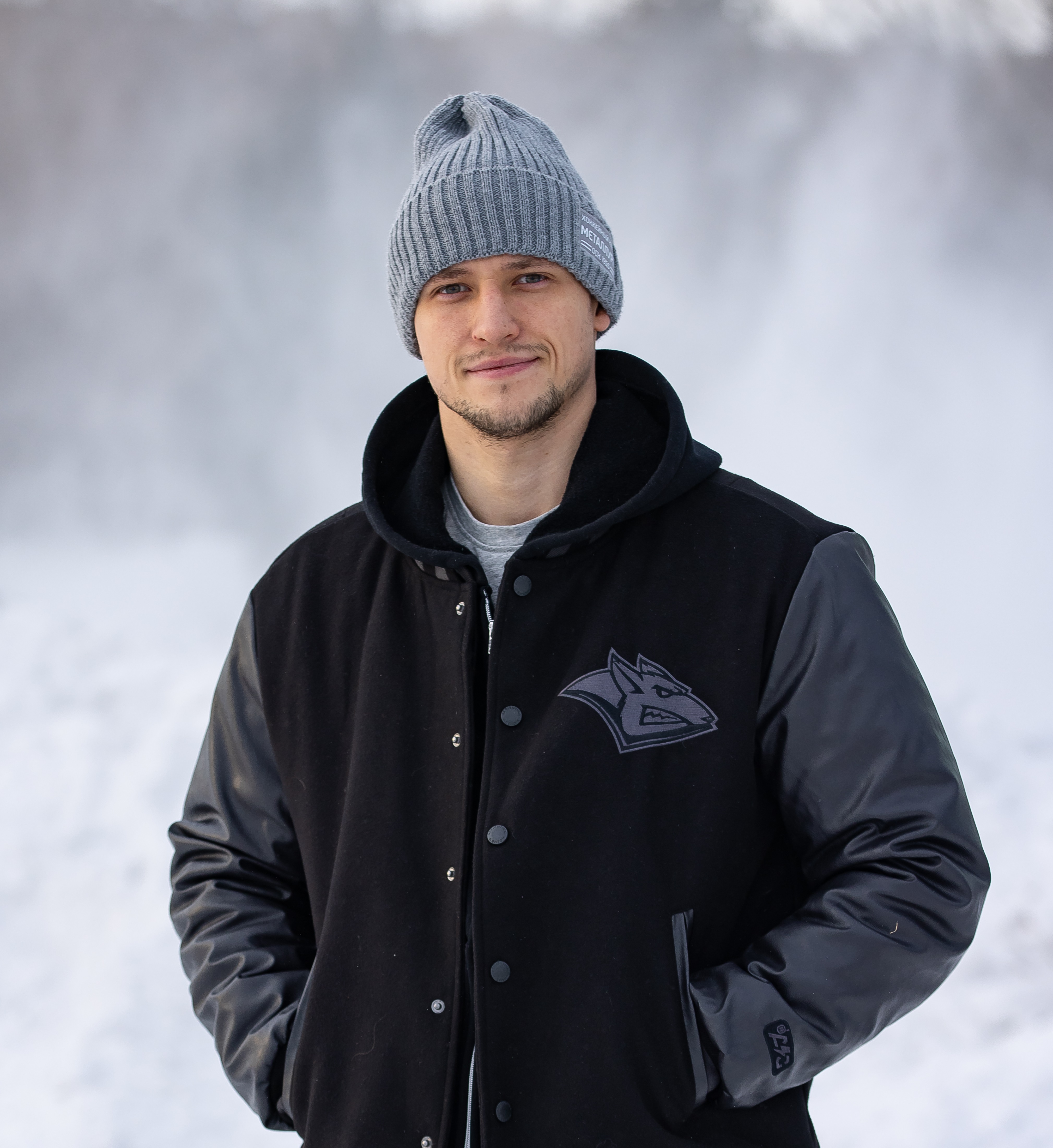 Всегда актуально!